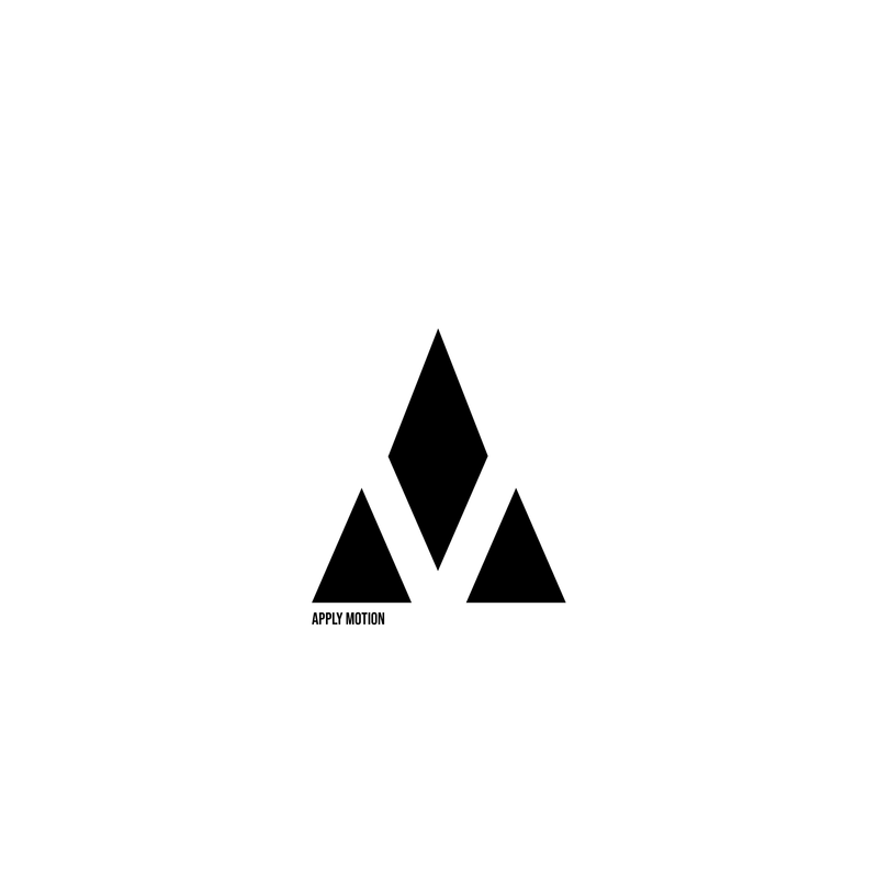 Logo de Apply Motion